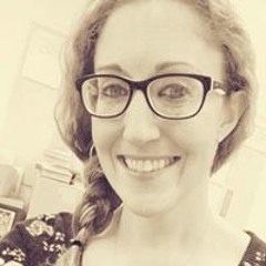 Chelsey Stokes Ragar