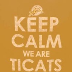 Debbie Sedore-Walton