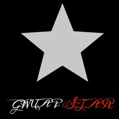 GWUAP STAR