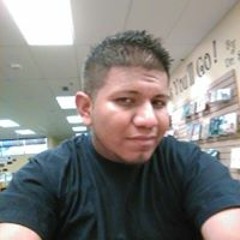 Carlos Emmanuel Campa