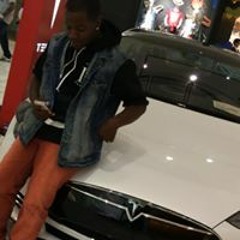 Imšmokn Beßackñafew