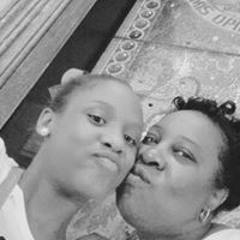 Rosemary Chandler Lemon