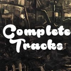 Complete Tracks