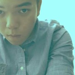 John Bernhardt Corda