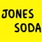 Jones Soda