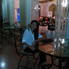 رميانتو اندريابس سا