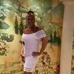 Soblessed EnjoyingLife