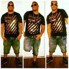 Chamale Finesse Banks