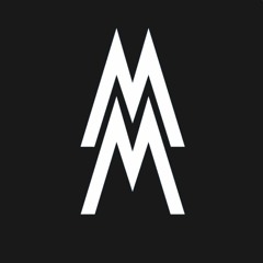 maribinio