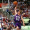 Jim Talbott