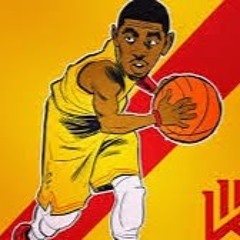 alvin boahene
