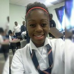 Abii Shawdie La Rode