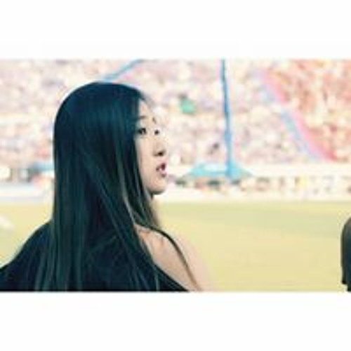 김정민’s avatar