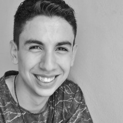 Claudio A. Verdugo