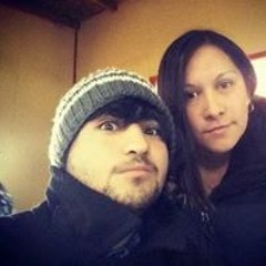 Daniel Sandoval Quilodran