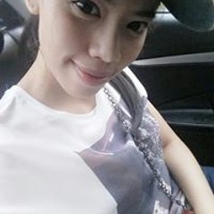 Natnaree Suasuwan