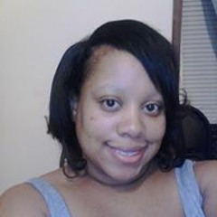 Aoneofakind Agenuineme