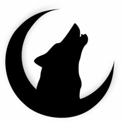 Lown Wolf Music