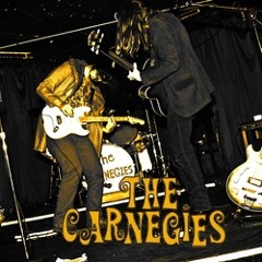 The Carnegies