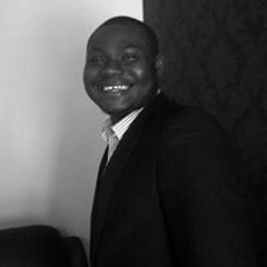 Freeman-Jega Rume Orubu