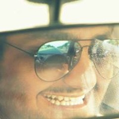 Anurag Shastri