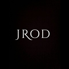 JRod