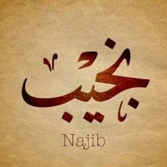 ياسر الدوسري سورة الواقعة بصوت رائع