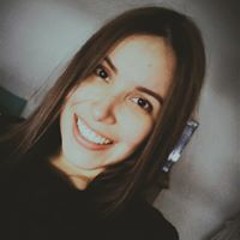 Stefanny Fracica Barboza