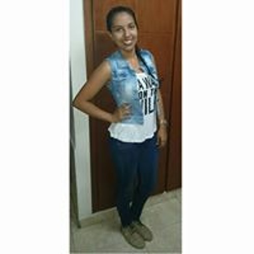 Marce Ojeda Herrera’s avatar
