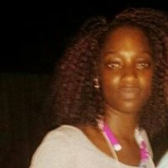 Twanna SothankfulWiggins