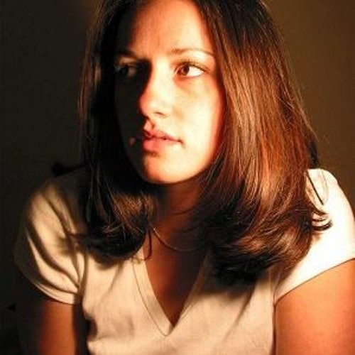 Julia Johnson’s avatar