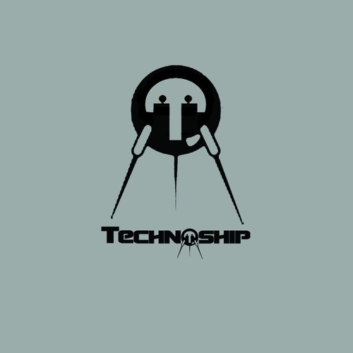 Technoship’s avatar