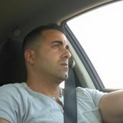 Reinier Martinez Cardenas