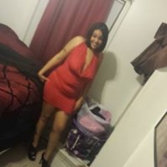 ladyred7