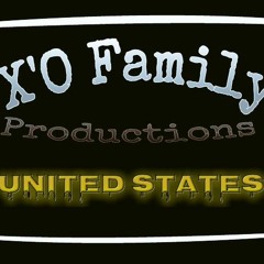 XO Family Productions