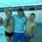 Carlitoz Morey