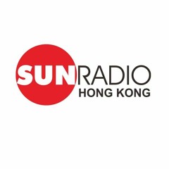 SunRadioHK