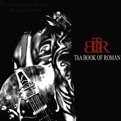 ThA BOOK OF ROMAN- DEV RO