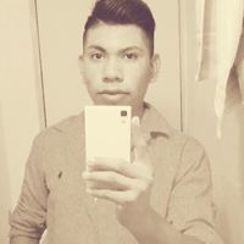 Jonhyc Rivera’s avatar