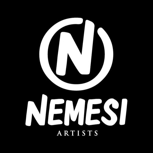 Nemesi Artists’s avatar