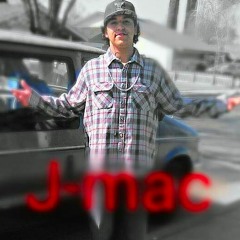 JMAC