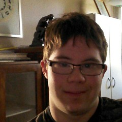 nickteen10
