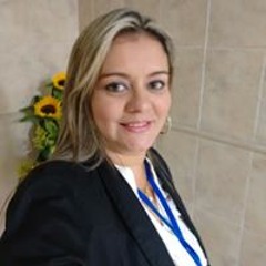 Sandra Pilar Camperos