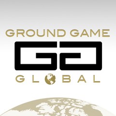 Ground Game Global