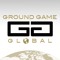 Ground Game Global