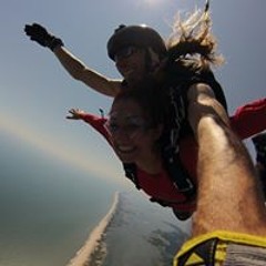 Јелена Јаковљевић