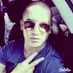 Кристиан Н.