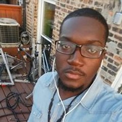 David Paa Kwesi Aboagye