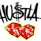 HUSTLA187