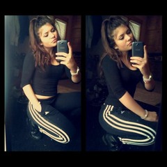 Julia Lauren Johnson